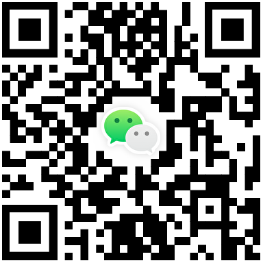 开乐集运